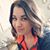 Jessica Pasker's profile image