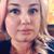 Jamie Spaulding's profile image