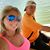 Natalie DeForest Sterrett's profile image
