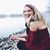 Molly Tomlinson's profile image