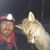 Jason Ereth's profile image