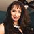 Tuly Garcia's profile image