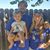 Kimberly Conklin's profile image
