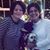 Lacey Maher Bradshaw's profile image