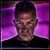 Mark Long's profile image