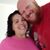 Erica Cook's profile image
