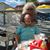 Clyle Myers's profile image