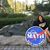 Miriam Melendez's profile image