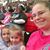 Jennifer Lilly Bretz's profile image