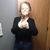 Kristen Barbour's profile image