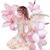 Helen Heiser Smith's profile image