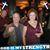 Michelle Lynn Bowes's profile image