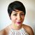 Dorothy Alvarado's profile image
