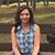 Tabitha White's profile image