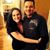Kiersten N Travis Ferguson's profile image