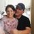 Carlos Alberto Rivas's profile image