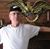 Clark Oglesby's profile image