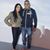 Heather Peluso's profile image