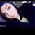 Grace Elisabeth's profile image
