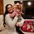 Dana Gansman's profile image
