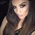 Jana Podrimaj Halimi's profile image