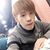 張國桓's profile image