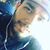 Raymond Ruiz's profile image
