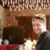 Michael Alan's profile image