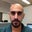 Hugo A. Lamanna Jr.'s profile image