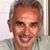 Michele Tagliati's profile image