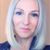 Lisa Hedden's profile image