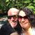 Rob Cunningham's profile image