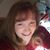 Karla Belcher's profile image