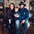 Jaicea Guinn's profile image