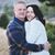 Tania Mayes England's profile image