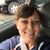 Carol Shoemaker's profile image