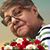 Donna Mestas-Smith's profile image