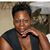 Jeanette Poole's profile image