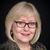 Ruth Ann Nielsen's profile image