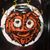 Elisabeth Aulepp's profile image
