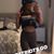 Karem Martin's profile image