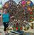 Joan Zelmer's profile image