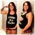 Cortni Manley Davis's profile image