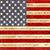 Joann Taylor-Hamlin's profile image