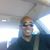 Rickey Dudley's profile image