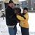 Jim N Pat O'Connor's profile image