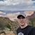 John Cody Forbes's profile image
