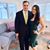 Andrea Schoen's profile image