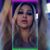 Jovita Olguin's profile image