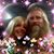 Becky Karlovich's profile image